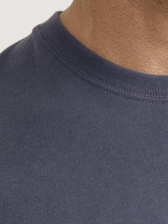 Immagine prodotto Jack & Jones Rddfarley Crew Neck Tee S/S Sn (S)