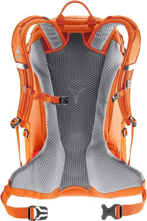 Produktbild Deuter Futura 23 (23 l)