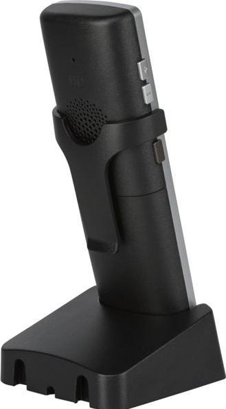 Immagine prodotto Grandstream WP810