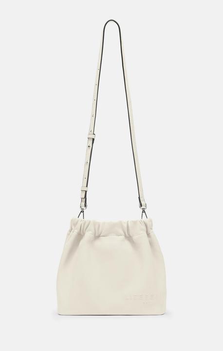 Immagine prodotto Liebeskind Berlin Bucket Bag RUFFLE
