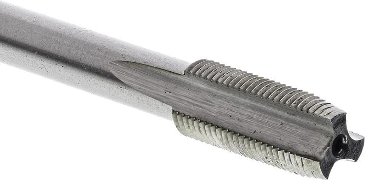 Image du produit Rs Pro Taraud fin, métrique, M8/0,75
