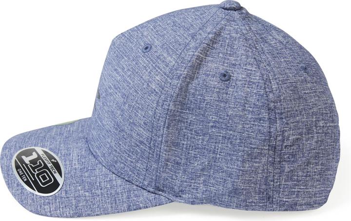 Actual product image O'Neill Hybrid Cap (One size)