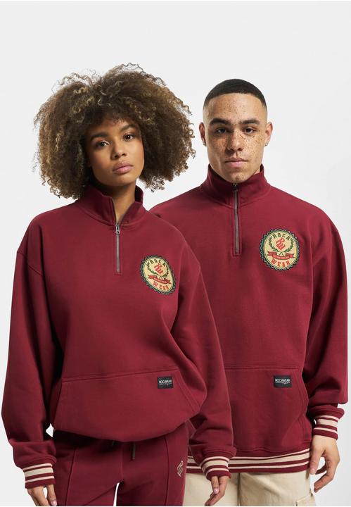Image du produit Rocawear Tricot Duke - 72291 (XS)