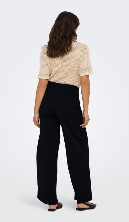 Actual product image JdY JDYGEGGO Regular fit trousers Trousers (S)