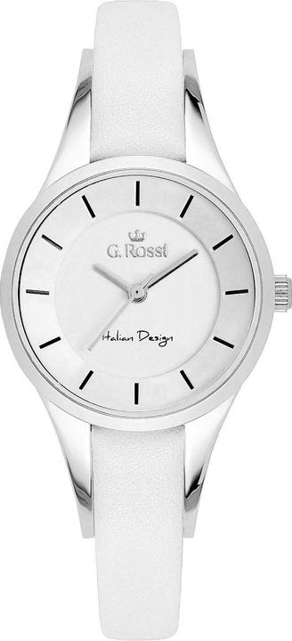 Actual product image Gino Rossi Rossi Women's Watch (8154A-3C1)