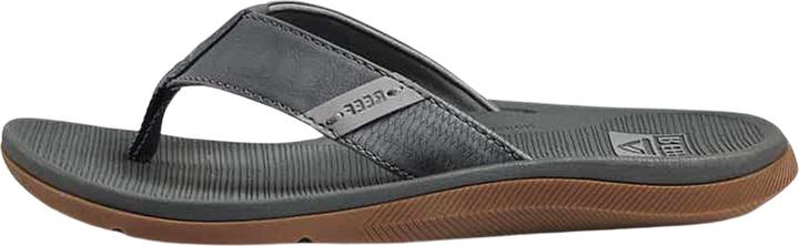 Actual product image Reef Santa Ana (42)