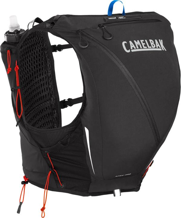 Produktbild Camelbak Apex Pro Run M (12 l)