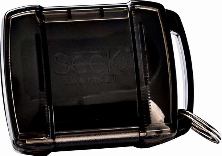 Produktbild SeeK Compact XR