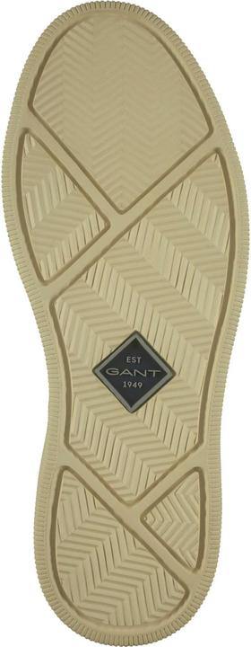 Actual product image GANT Sneaker (41)