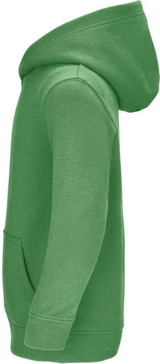 Produktbild Sols Connor Kapuzenpullover (164)