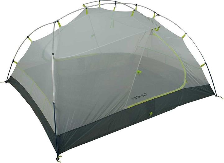 Image du produit Camp Minima 3 Evo (Tente igloo, 2.60 kg, 3 personnes)