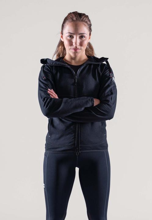 Immagine prodotto CLN Athletics Bogey (XS)