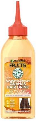 Immagine prodotto Garnier Fructis Ananas Balsamo Lucentezza Alimentare 200ml (200 ml)