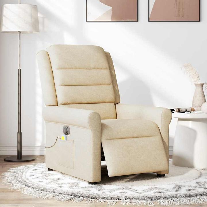 Actual product image VidaXL 3303312
