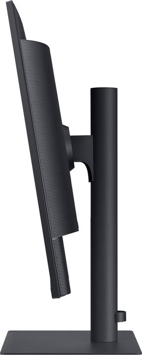 Image du produit Samsung F32TU870VU (3840 x 2160 pixels, 32")