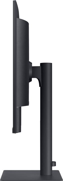 Image du produit Samsung F32TU870VU (3840 x 2160 pixels, 32")