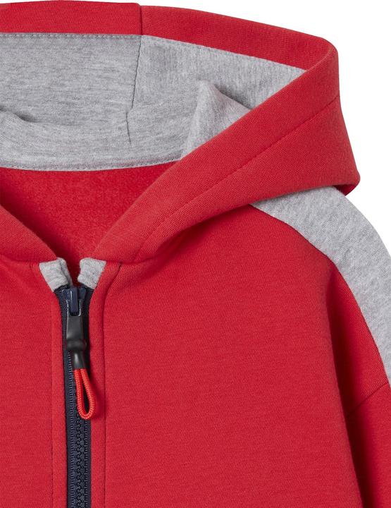 Produktbild Vertbaudet Sweatshirt (92)