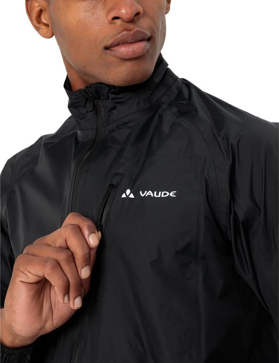 Immagine prodotto Vaude Drop Jacket III (L)