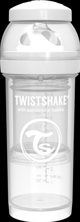 Actual product image Twistshake Anti-Colic (260 ml)
