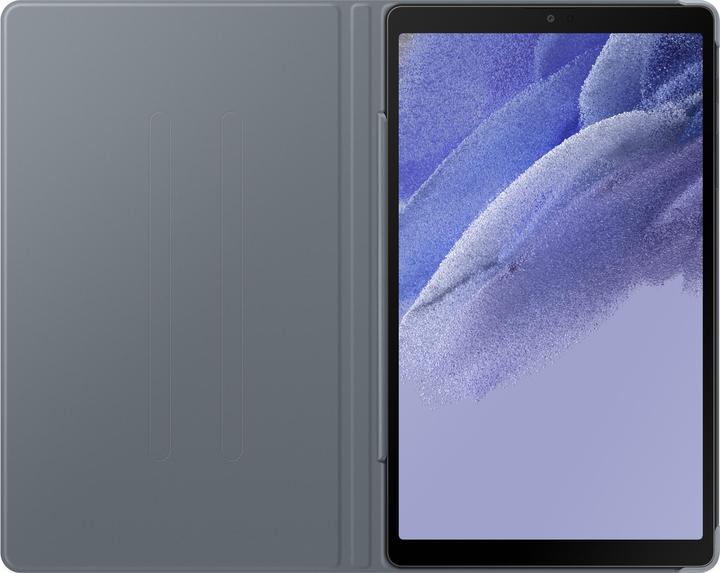 Produktbild Samsung EF-BT220 (Galaxy Tab A7 Lite)