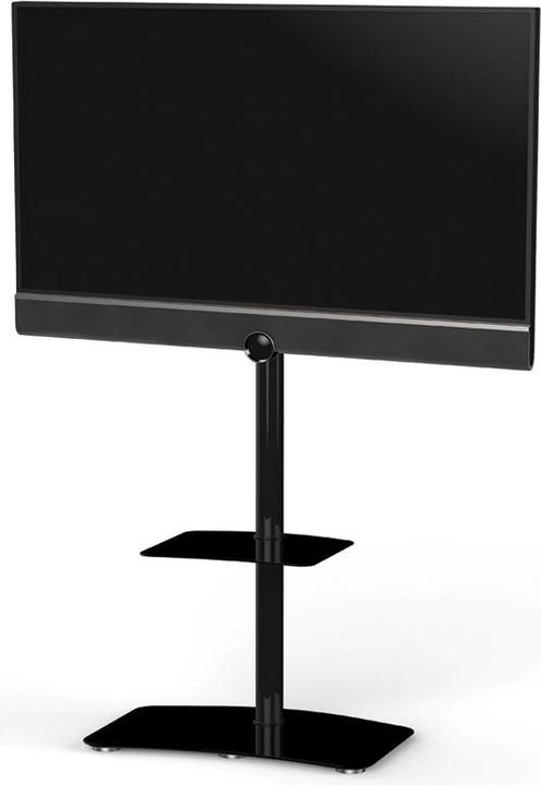 Produktbild Sonorous PL2810 (Universal, 55", 30 kg)