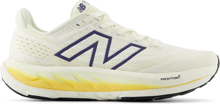 New Balance WVNGOCJ6 Fresh Foam X Vongo v6 (41.5)