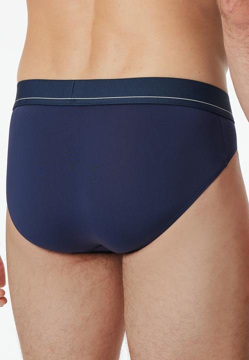 Immagine prodotto Schiesser Slip-Rio (M, Confezione singola)