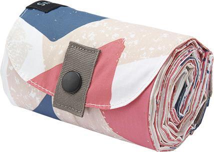 Actual product image Shupatto Hagire