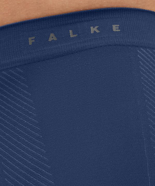 Immagine prodotto Falke Herren (L)