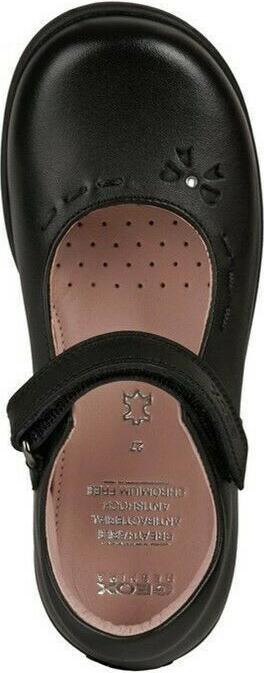 Actual product image Geox UTFS8225 P (33)