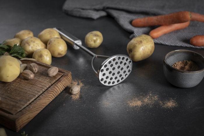Productafbeelding Kuhn Rikon ESSENTIËLE aardappelstamper