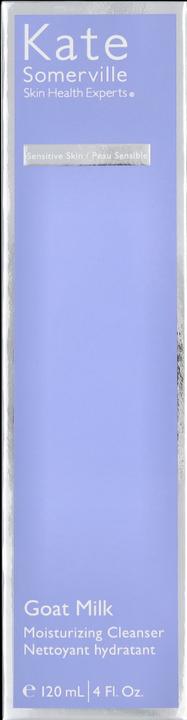 Actual product image Kate Somerville Goat (120 ml)