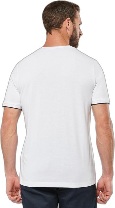 Actual product image Kariban DayToDay (4XL)