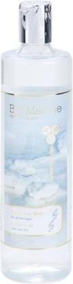 Actual product image Sea of Spa Dead Sea (500 ml)
