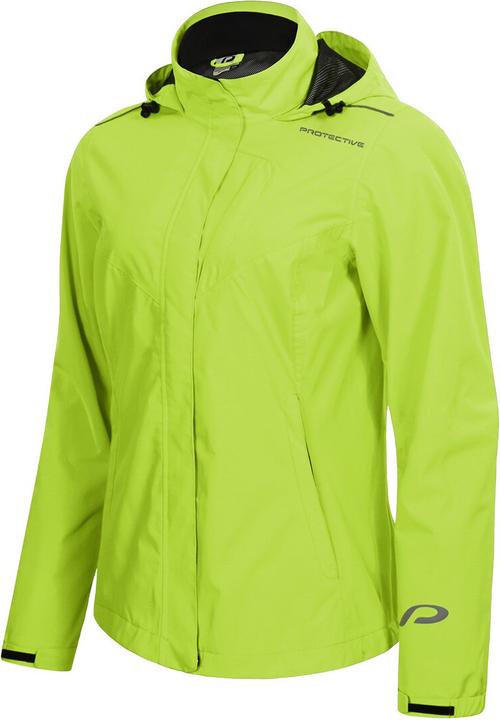 Produktbild Protective P-Rain II (XL)