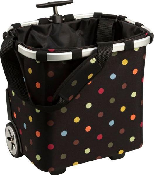 Produktbild reisenthel Carrycruiser