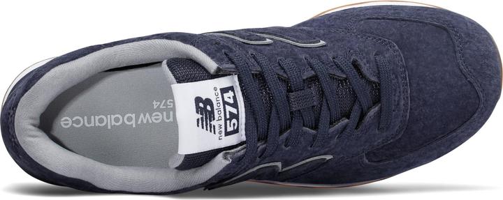 Image du produit New Balance ML574-EPA-D Baskets (47.5)