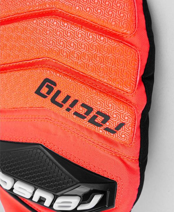 Produktbild Reusch WC Warrior R-TEX XT JR (6.5)