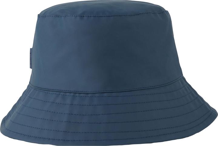 Produktbild Vinga Baltimore Schlapphut Bewusst (One Size)