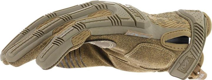 Produktbild Mechanix Wear The Original M-Pact Handschuh (S)