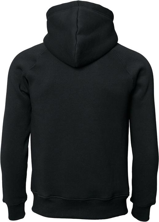 Actual product image UTRW5151 P (XXL)
