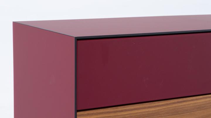 Produktbild Sonorous TV-Möbel Elements (260 x 50 x 44 cm)