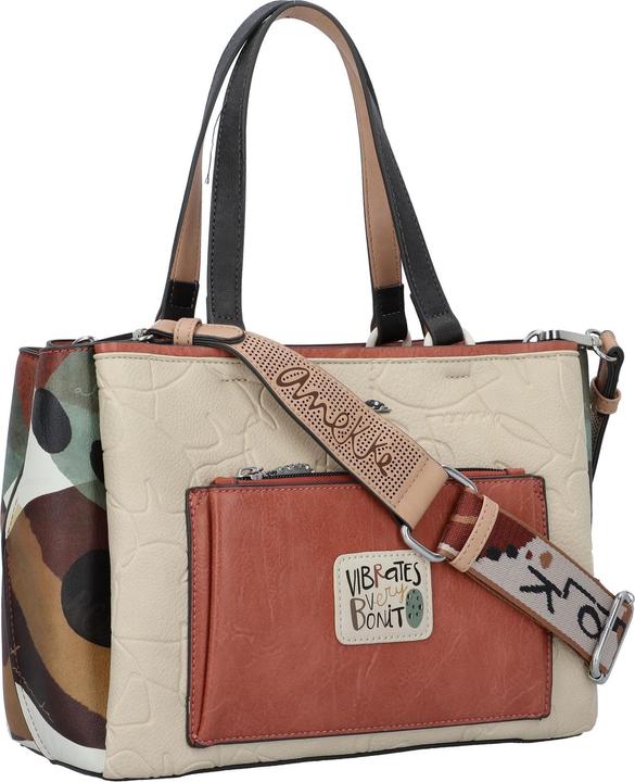 Produktbild Anekke Alma Shopper Tasche 29 cm (8 l)