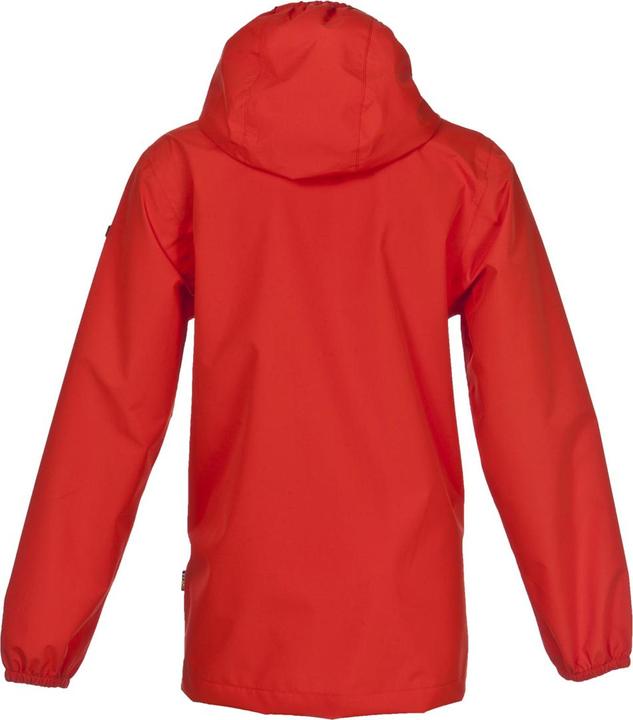 Immagine prodotto Rukka Travellight (110)