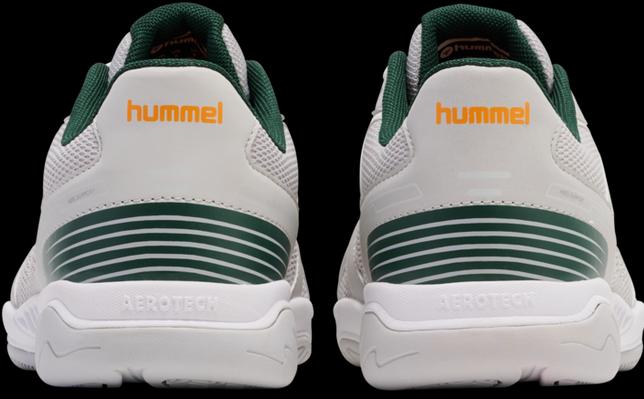 Produktbild hummel Court Control Ii (39)