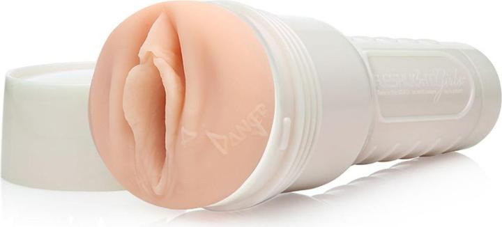 Produktbild Fleshlight Abella Danger Danger