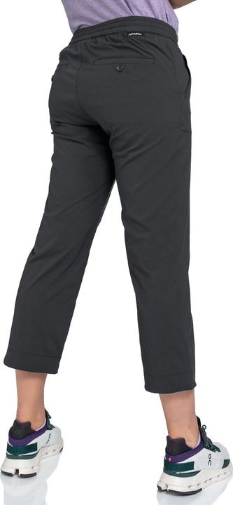 Produktbild Schöffel Women's Pants Rangun (38, M)