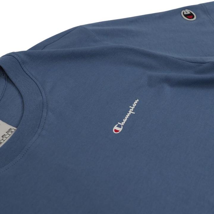 Immagine prodotto Champion T-Shirt (XS)