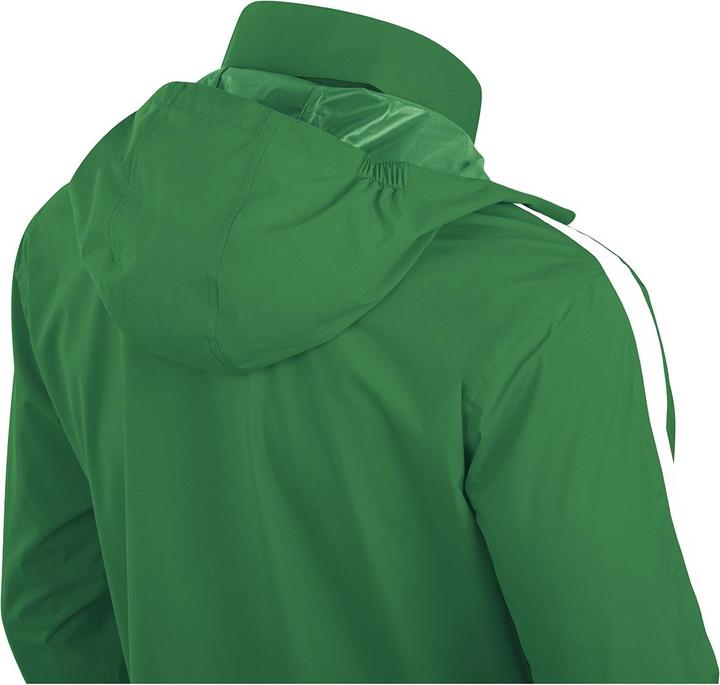 Produktbild JAKO Allwetterjacke Power (XL)