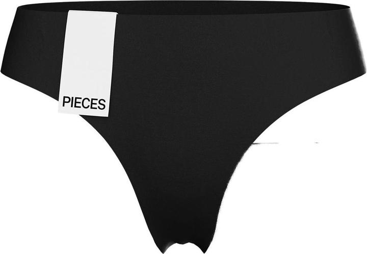 Immagine prodotto Pieces Namee Brasile (L, confezione da 3)